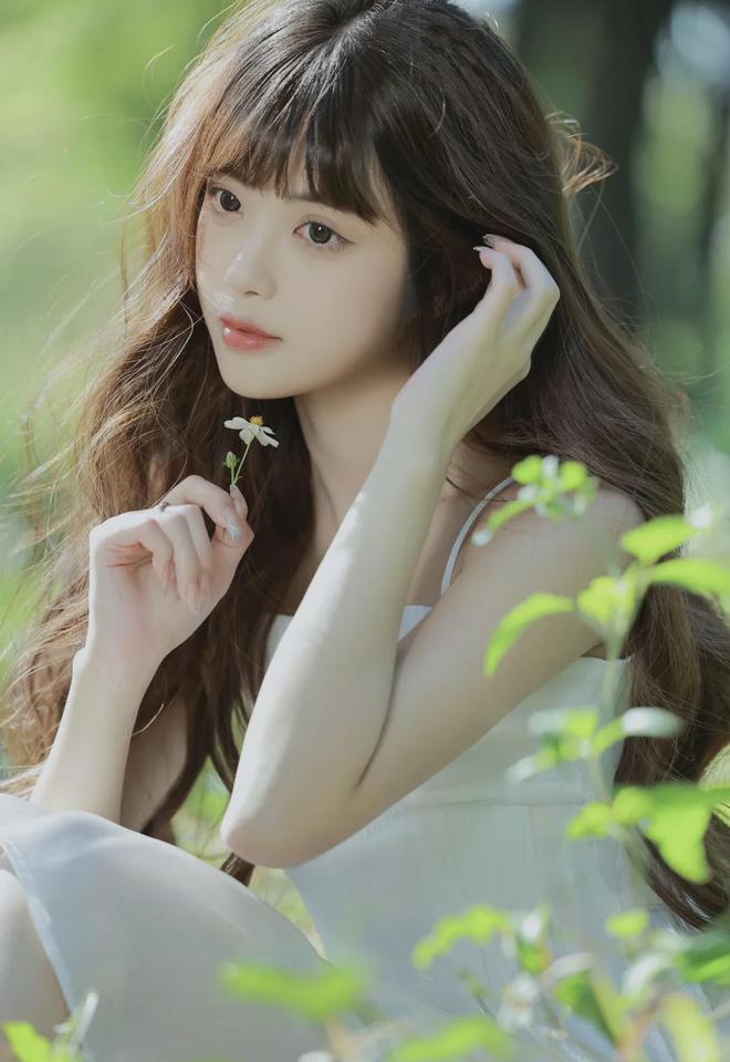 牌欧美欧美开元ky棋