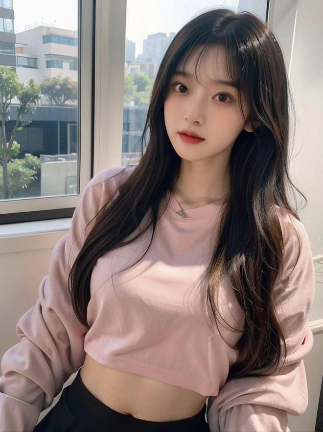 国）IOS安卓版手机APPV3开元棋牌蘑菇湿地yy观看（中