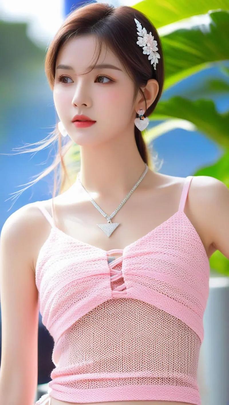 生活麦片a级开元棋牌夫妻