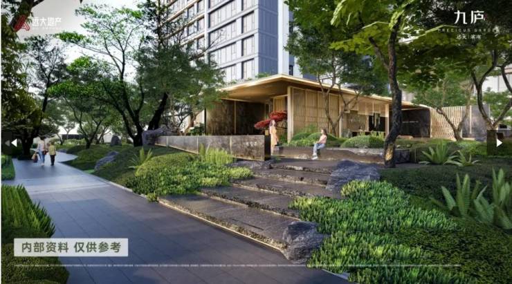 售楼处电话_怎么样 - 合肥搜狐焦点开元棋牌远大九庐_合肥远大九庐价格_(图5)