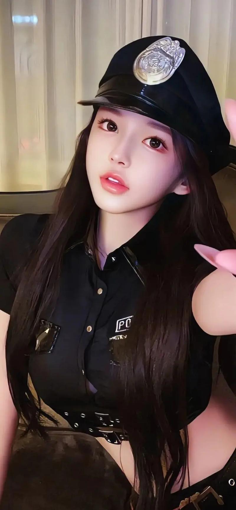 新更新_成都丁香人才网最新更新V开元棋牌app成都丁香人才网最