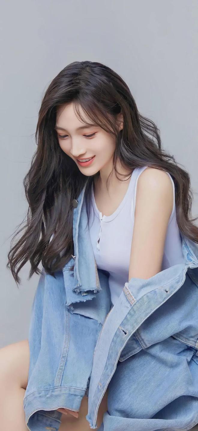 -IOSAndroid苹果安卓ky开元棋牌gy钙片V529(图1)